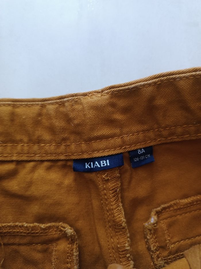 Jeans - photo numéro 2