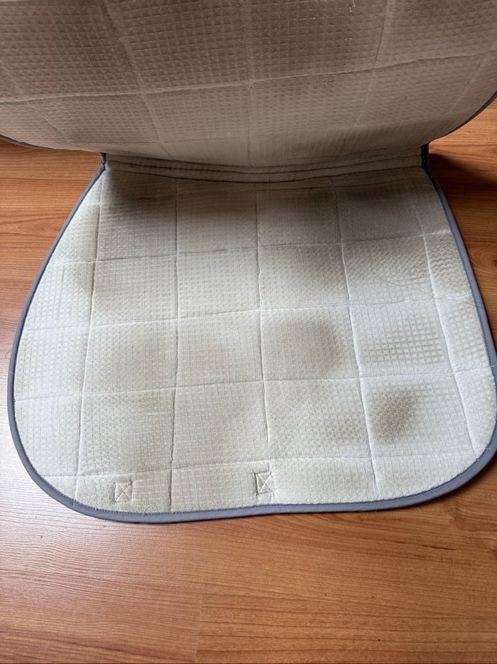 Tapis d’équitation Angleterre New Riding - photo numéro 6