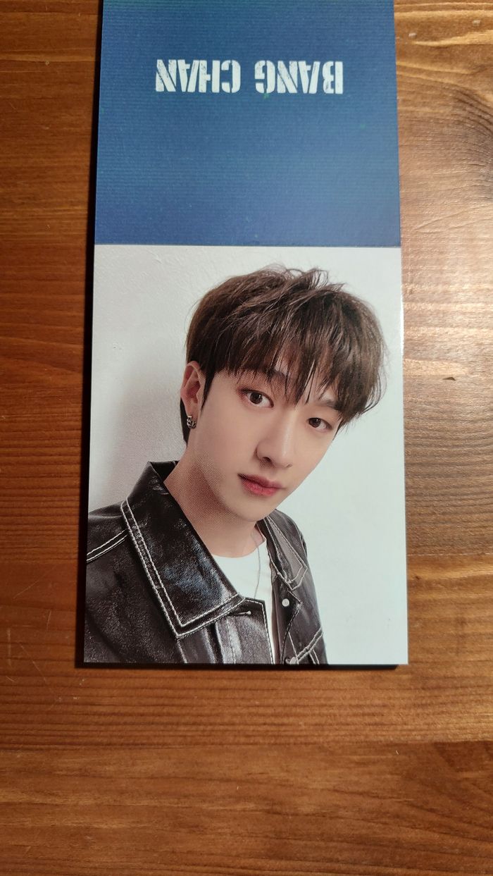 No Easy Straykids - photo numéro 3