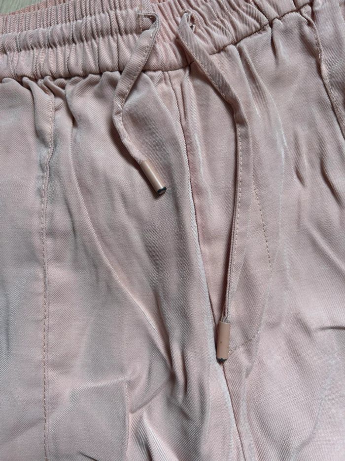 Pantalon 🫶🏼 - photo numéro 3