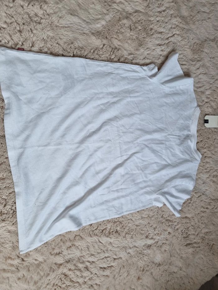 T-shirt Levis - photo numéro 3