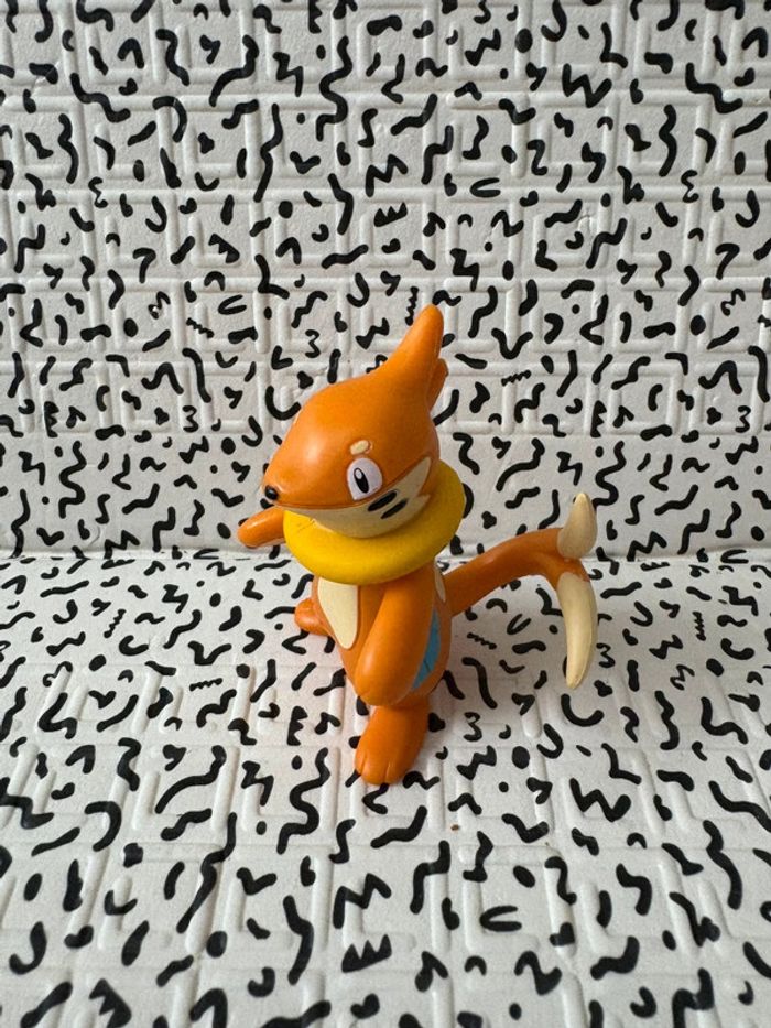 Figurines Pokémon - photo numéro 7
