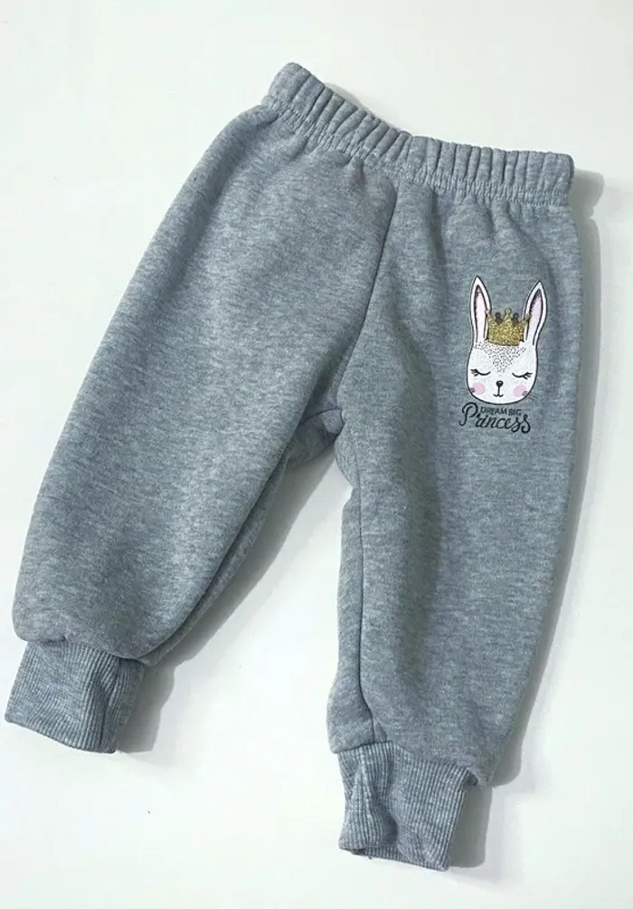 Jogging 6 mois - photo numéro 4