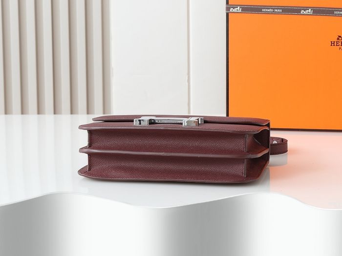 Hermès  M881689 - photo numéro 5