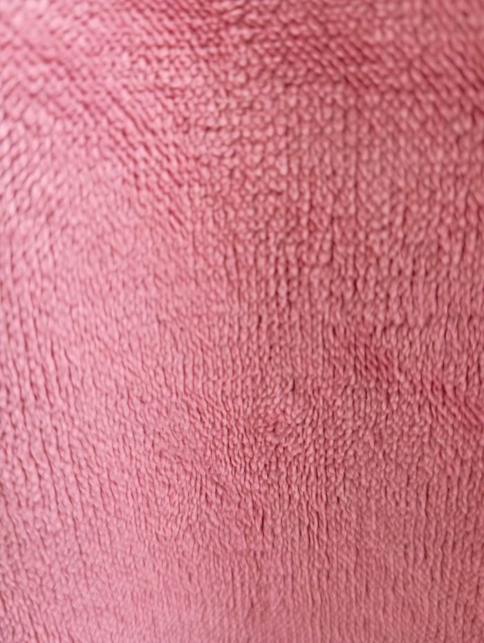 Pyjama chaud Petit bateau - photo numéro 7