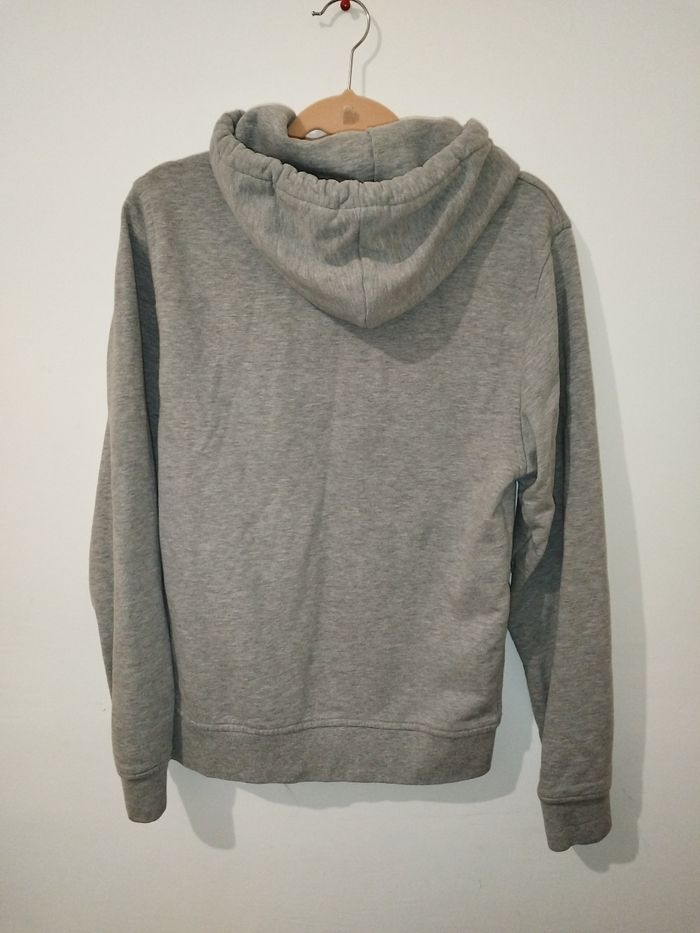 Lot pulls sweats hommes - photo numéro 9