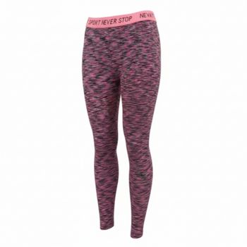 Legging 10 ans Gémo