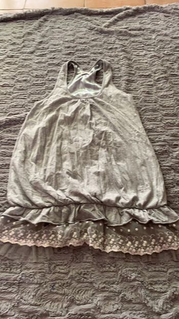 Robe Molly Bracken taille 38