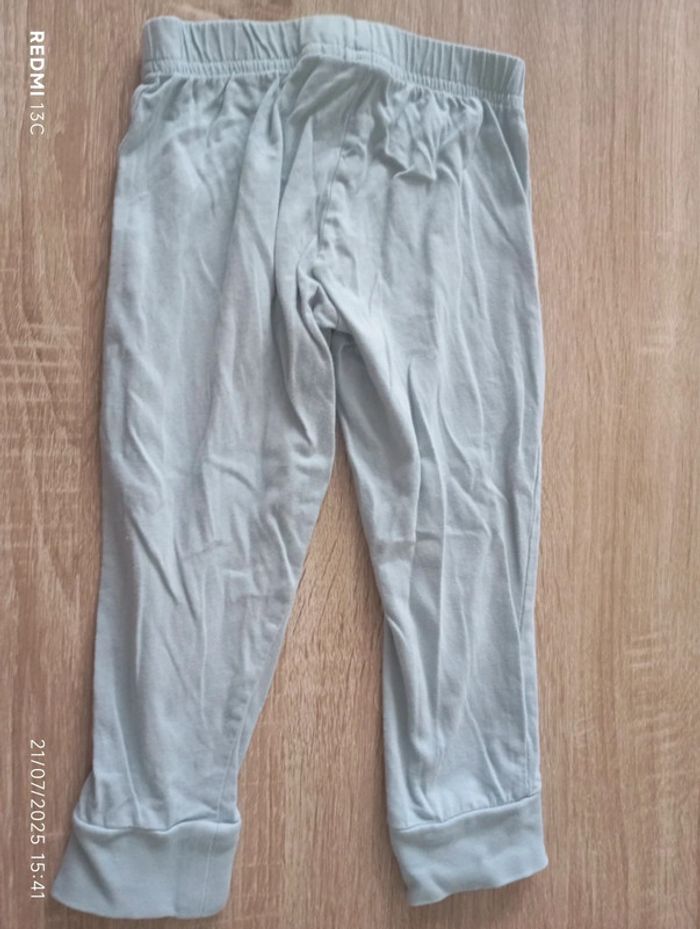 Pyjama miraculous - photo numéro 3