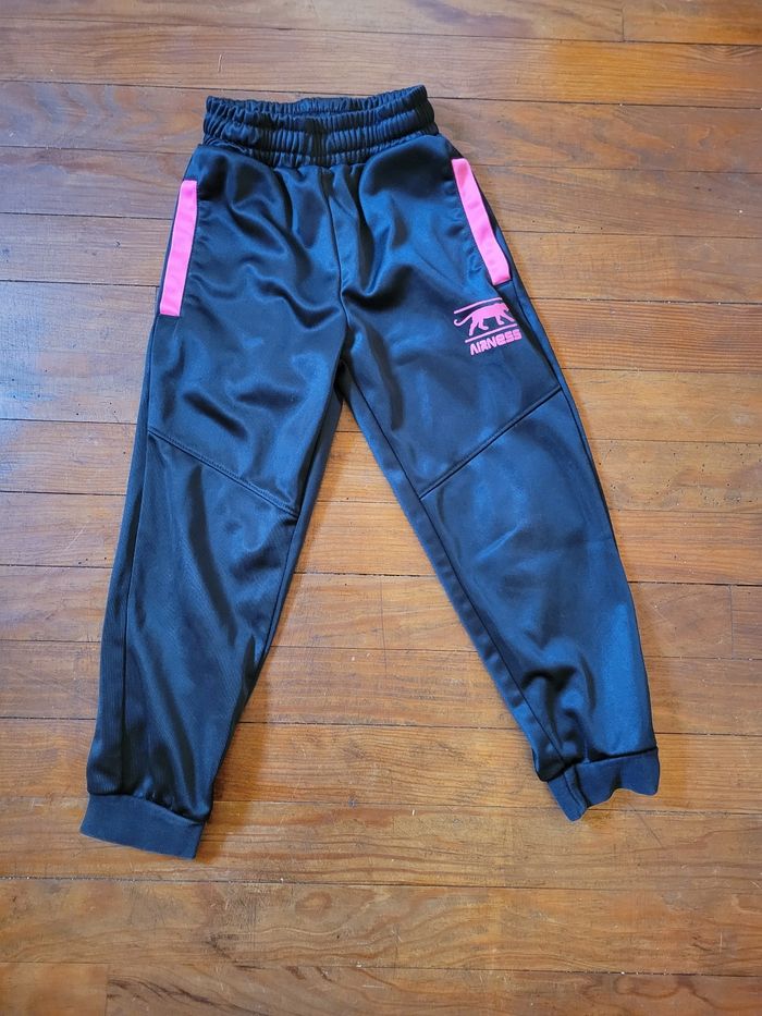 Ensemble airness 6ans - photo numéro 5