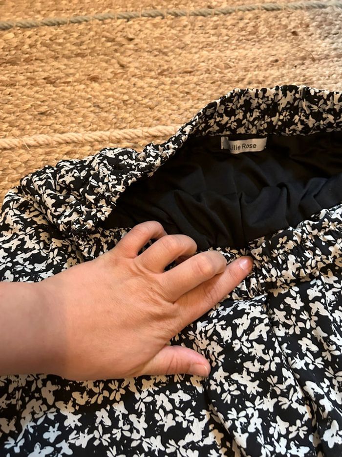 Jupe easy clothes - photo numéro 5