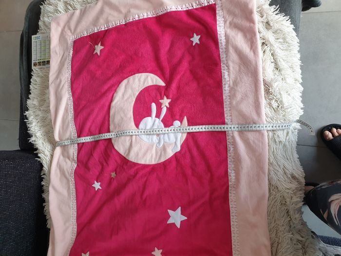 Couette - photo numéro 2