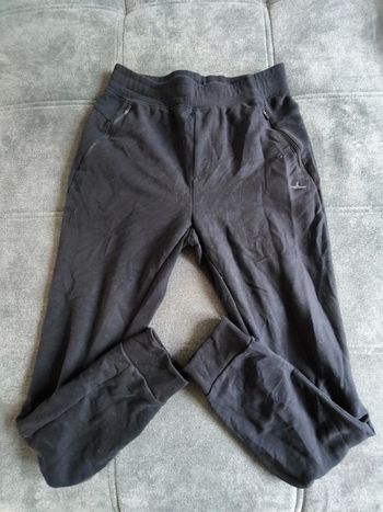 Survêtement Pantalon de sport Decathlon Slim - Taille M (Femme)
