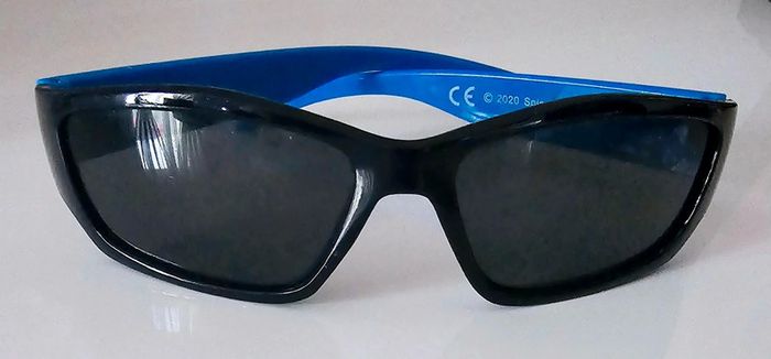 Lunette de soleil Paw Patrol