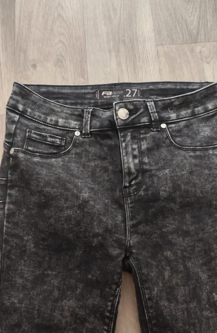 Lot de vêtements Taille S - photo numéro 11