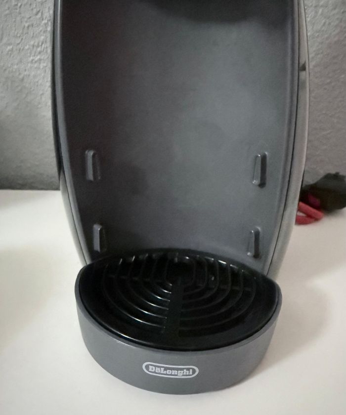 cafetière Dulce Gusto - photo numéro 5