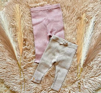 pantalon legging