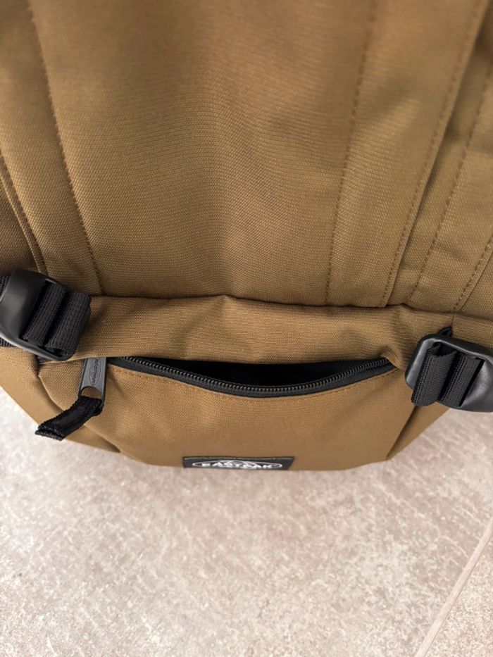 Sac à dos Eastpak Floid 16 litres Neuf - photo numéro 4