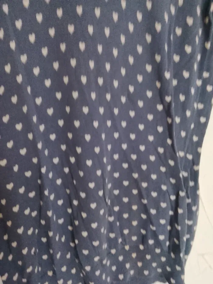 Haut s - photo numéro 4