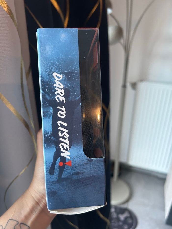 Enceinte JBL Clip 4 - photo numéro 5