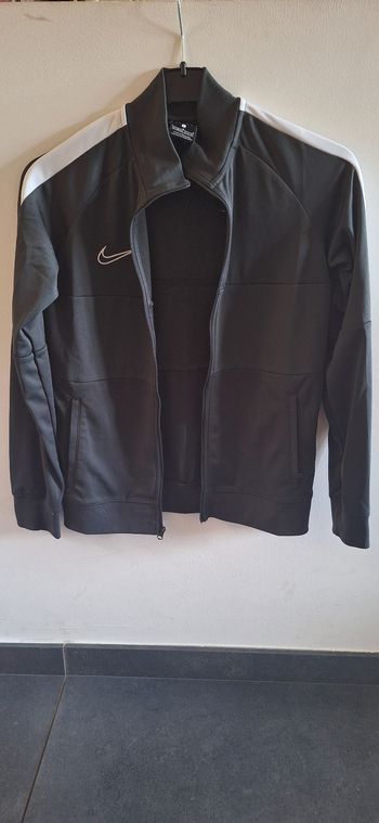 Gilet Nike