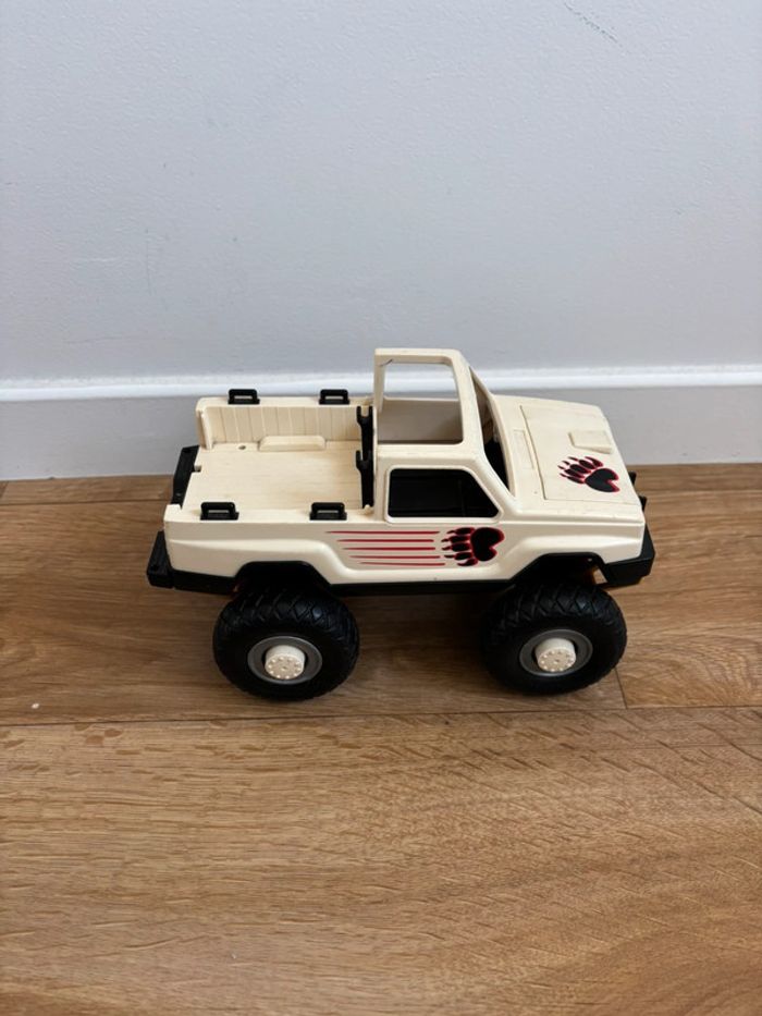 Playmobil 3219 - photo numéro 4