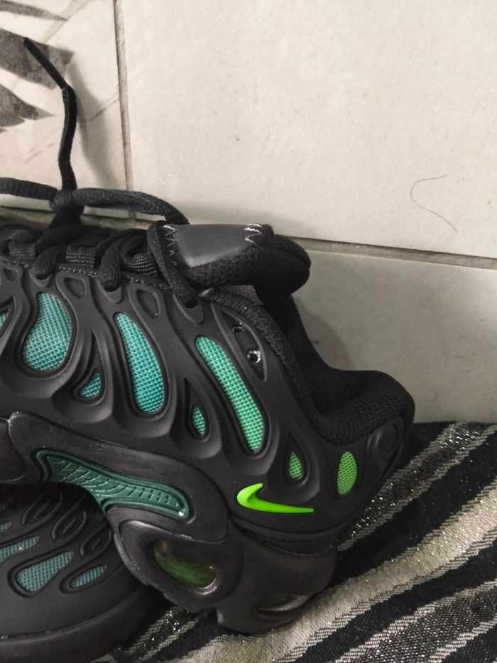 Basket tn - photo numéro 2