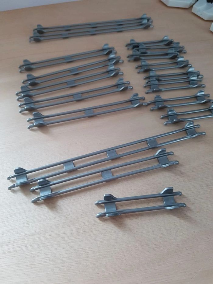 Starter set Gravitrax jeu de construction de Ravensburger - photo numéro 10