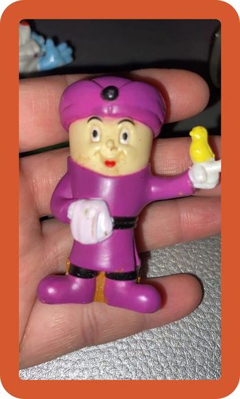 Paillou