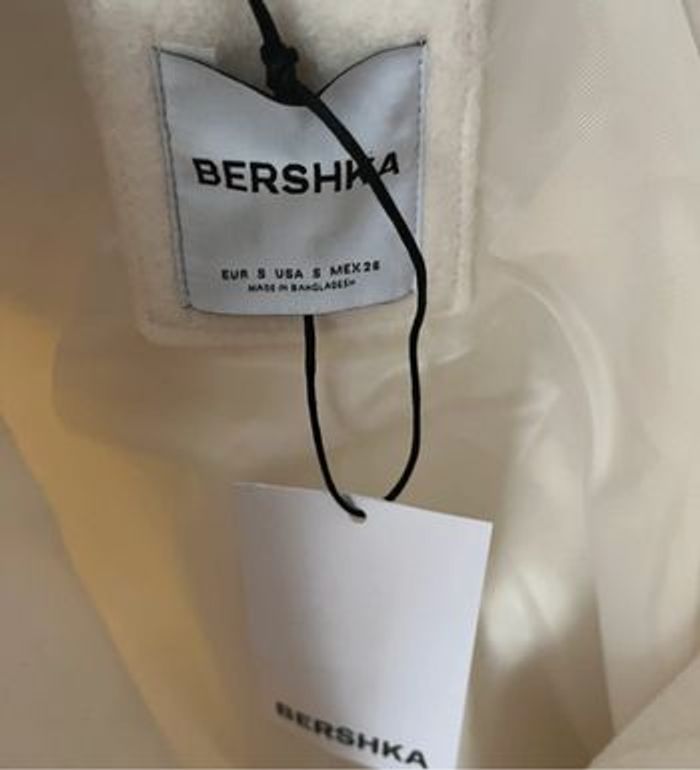 Veste polaire - photo numéro 4
