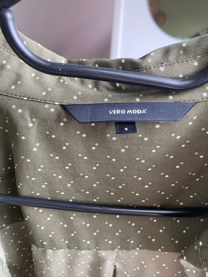 Chemise - photo numéro 4