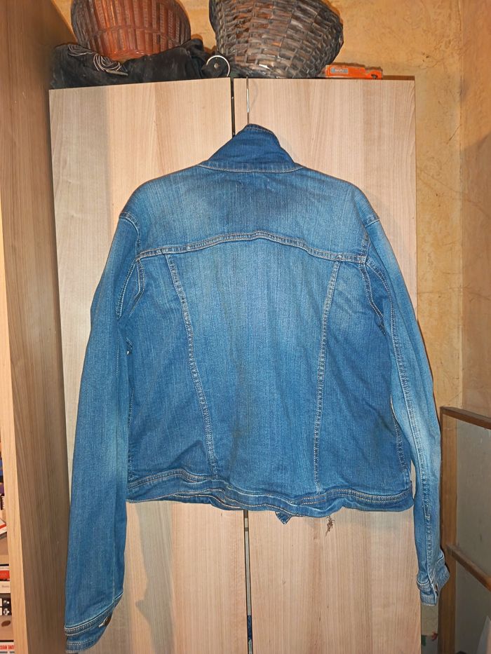 Veste femme - photo numéro 2