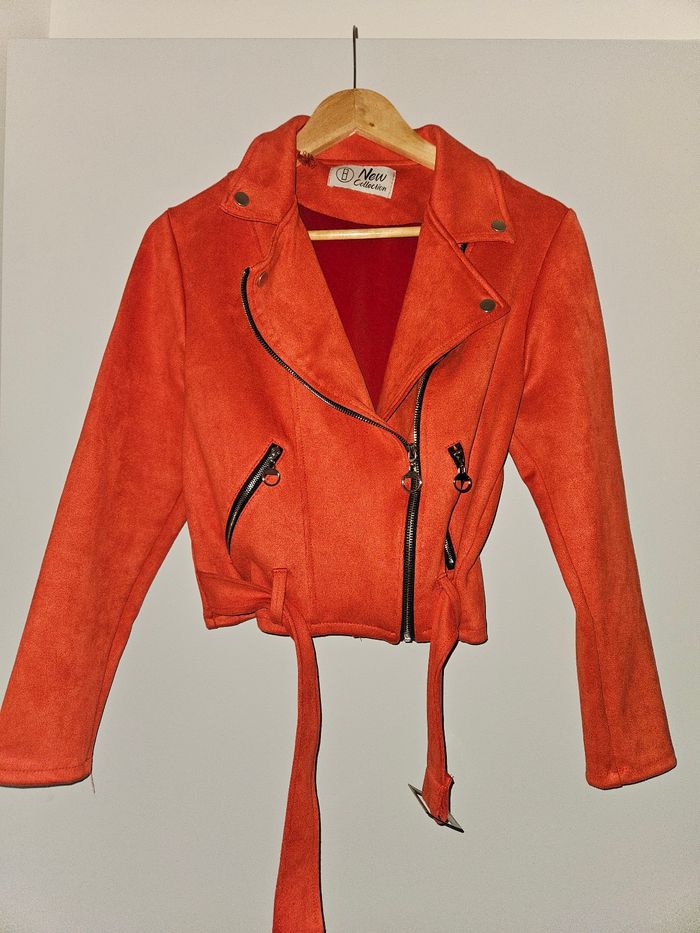 Veste