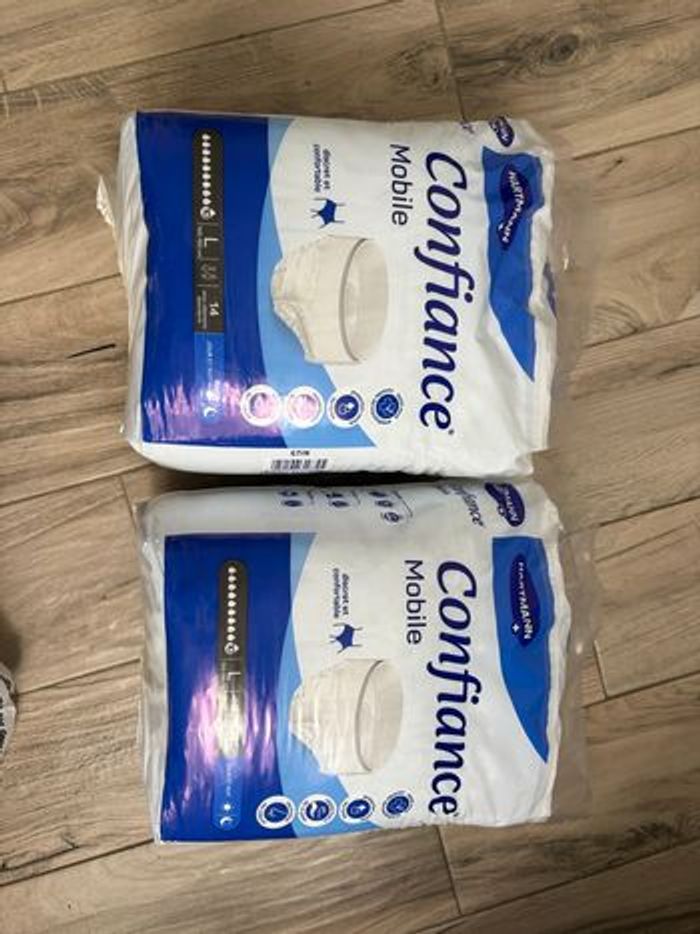 Protection adulte - photo numéro 4