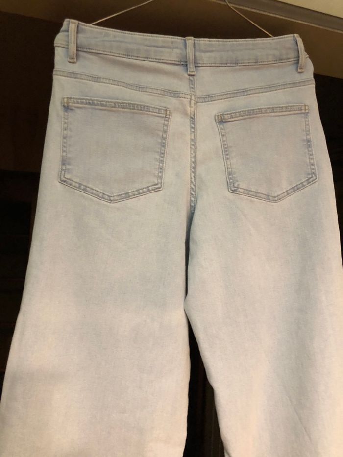 Pantalon - photo numéro 2