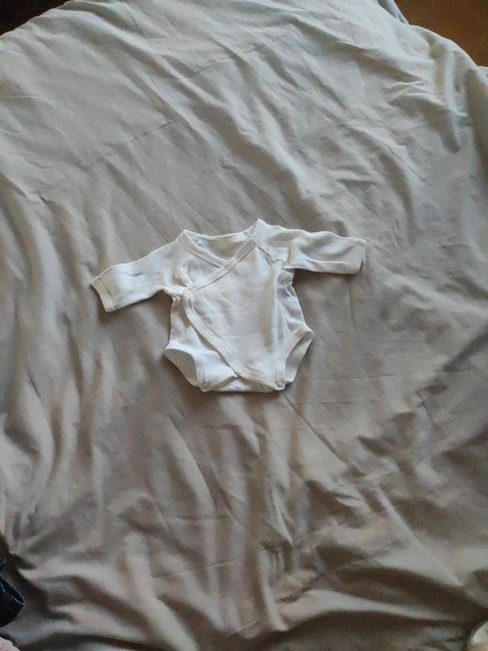 Lot naissance - photo numéro 12