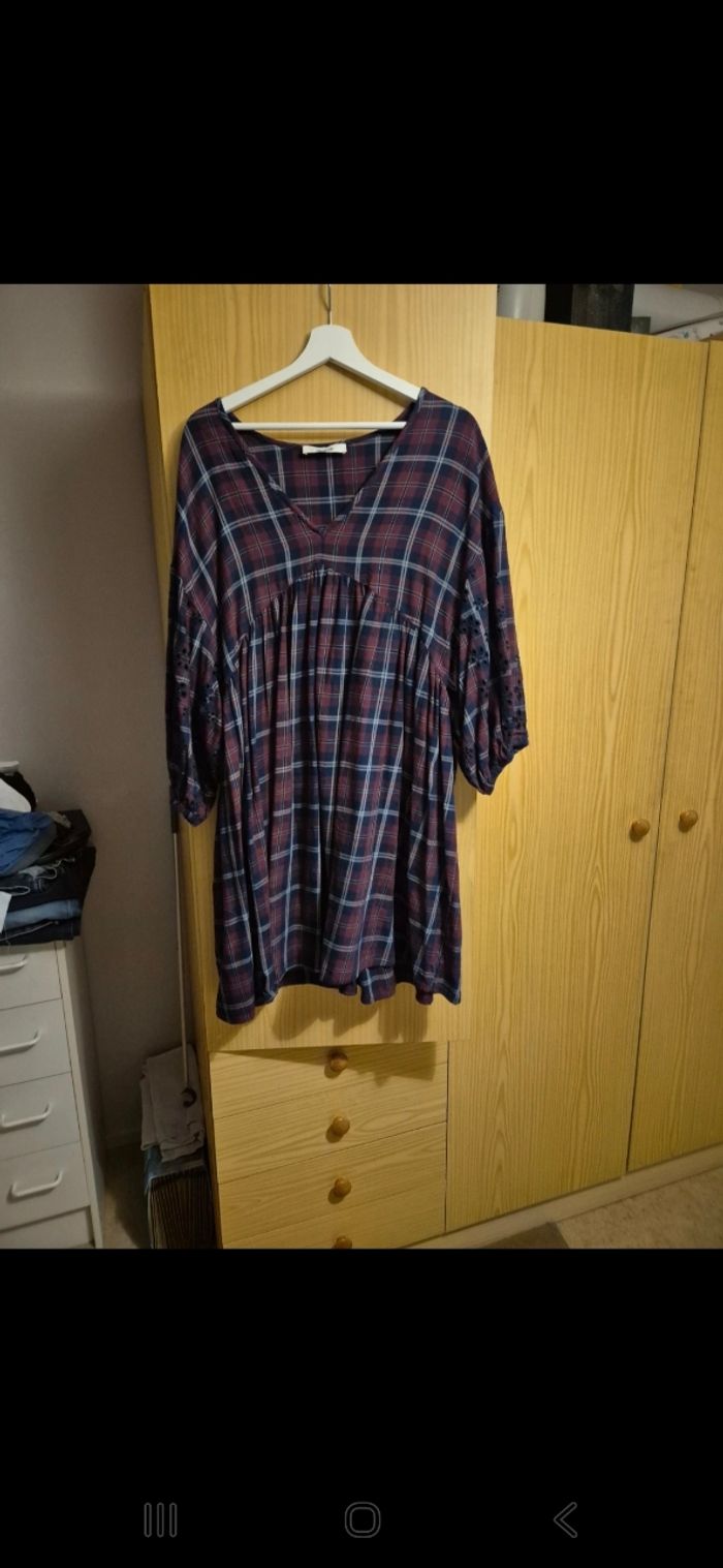 Robe Promod - photo numéro 5