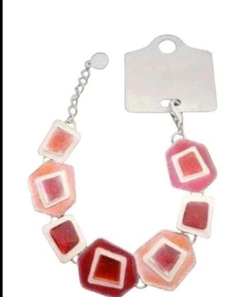 Bracelet Ikita n°145