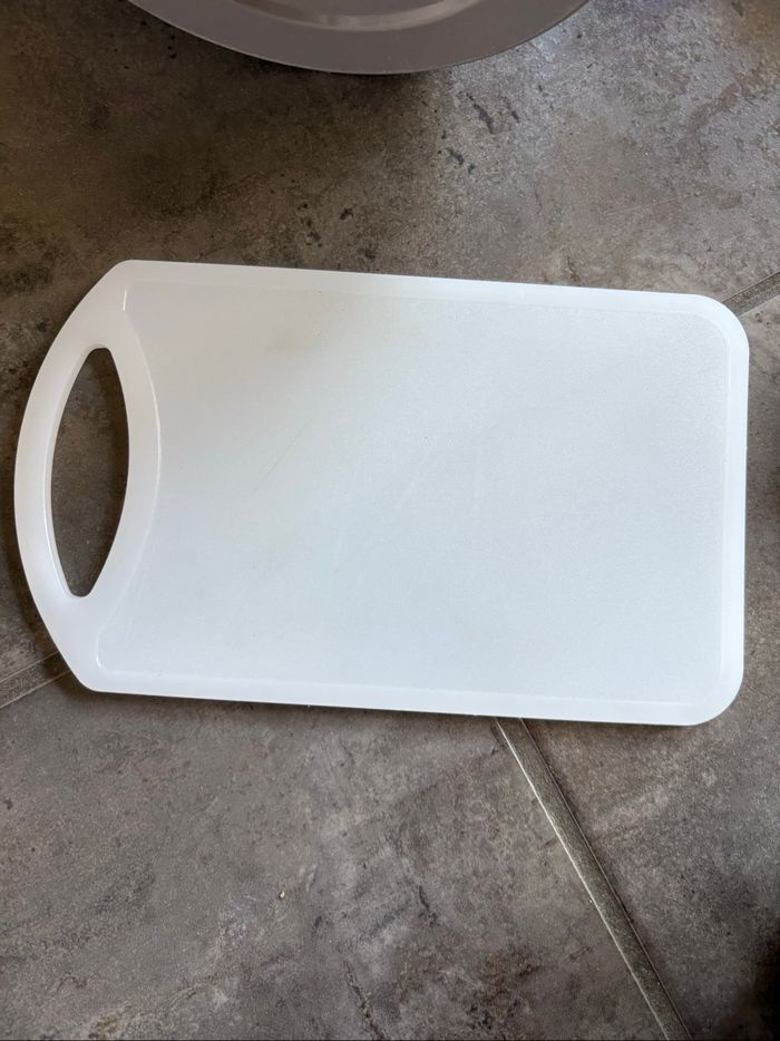Lot accessoires cuisine idéal étudiant - photo numéro 5