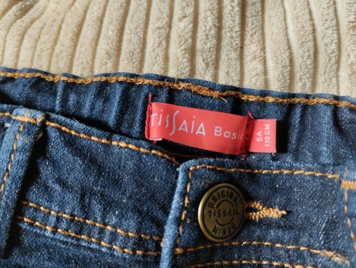 Jeans - photo numéro 2