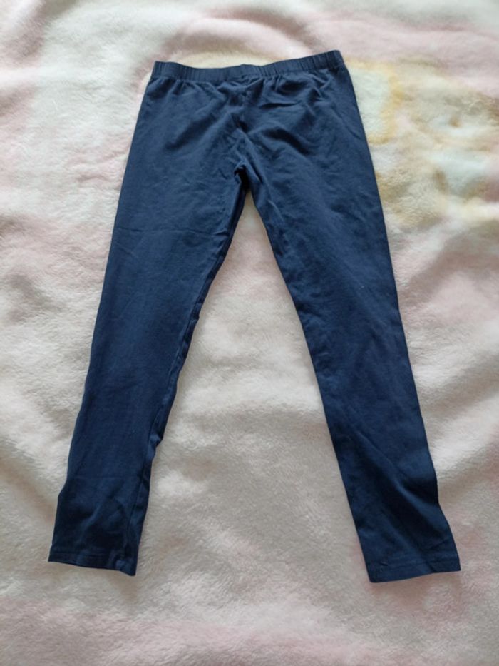 Legging 12 ans - photo numéro 4