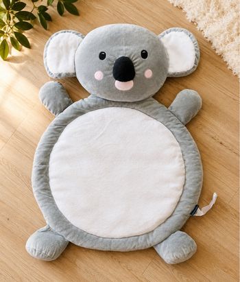 Tapis d'éveil Koala d'Australie 🐨 - neuf