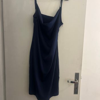 Robe soirée