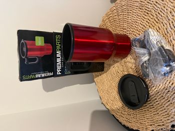 Bouilloire électrique De Voiture De 750 Ml, Bouilloire électrique