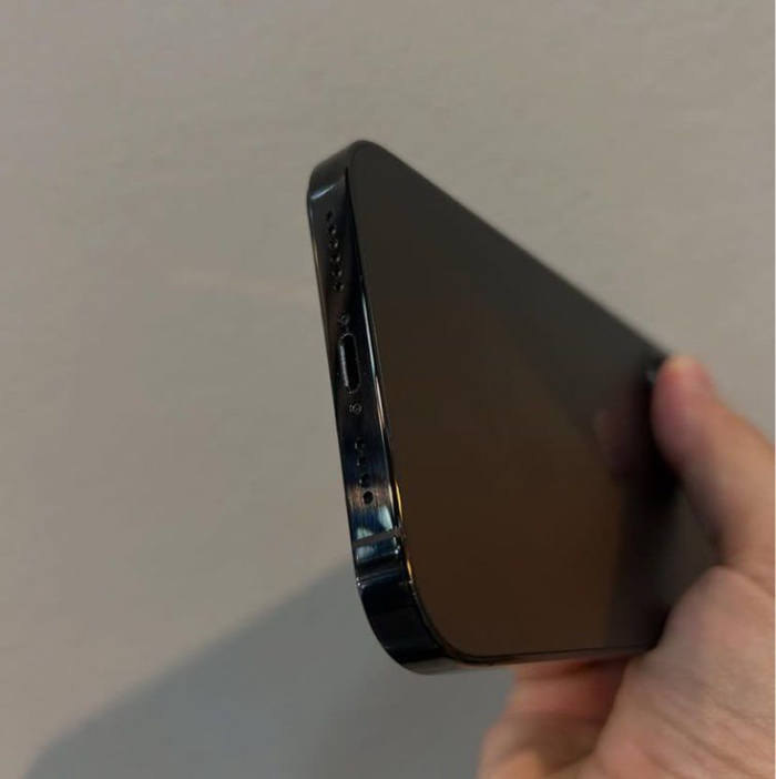 Iphone-14-pro-max - photo numéro 4