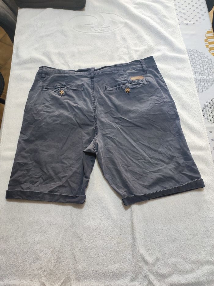 Short Talle M - photo numéro 4