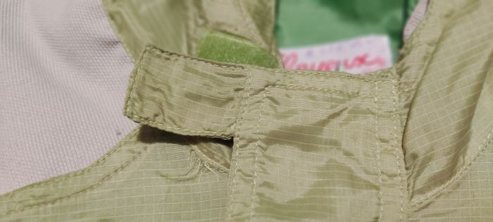 Manteau Clayeux - photo numéro 10