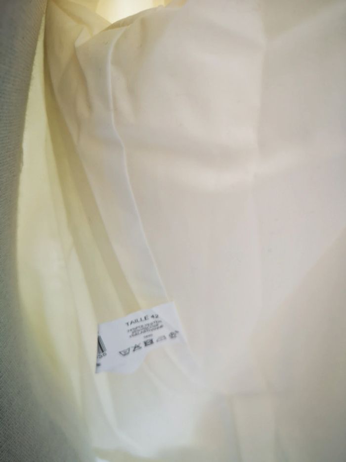 Veste neuve - photo numéro 9