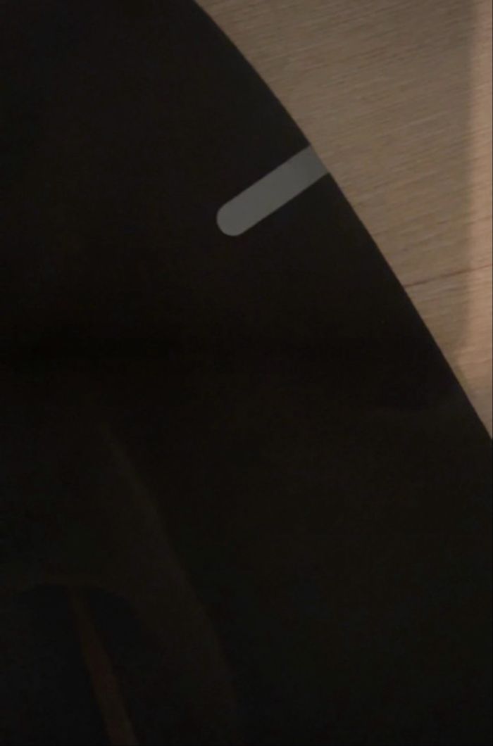 Pull Columbia - photo numéro 3