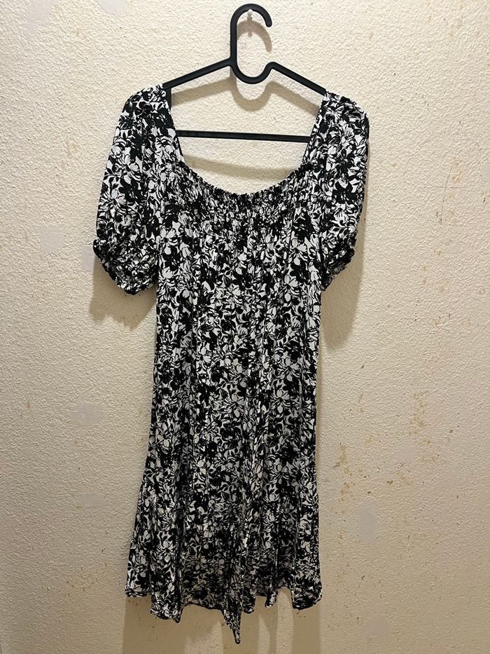 Lot vêtements femme